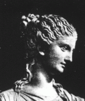 Mnemosine